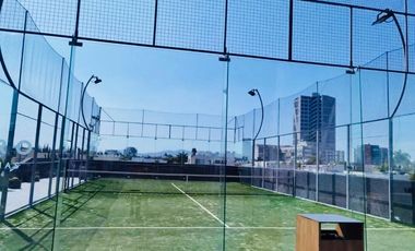 Departamento en venta Sadro