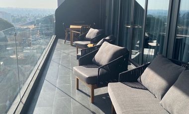 Departamento en venta Sadro