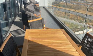 Departamento en venta Sadro