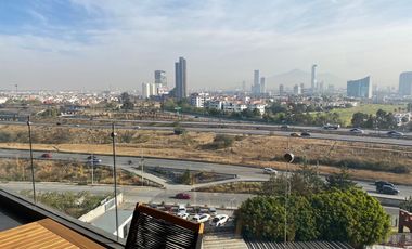 Departamento en venta Sadro