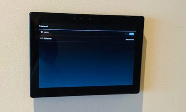 Departamento en venta Sadro