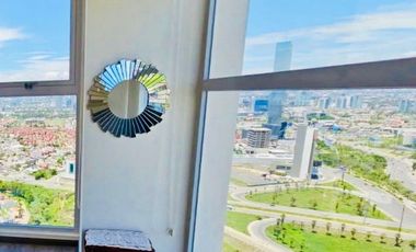 Departamento en venta Sadro