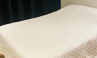 Departamento en venta Sadro