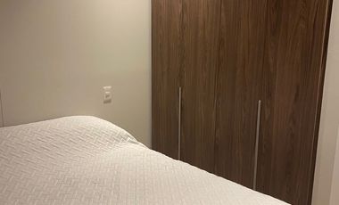 Departamento en venta Sadro