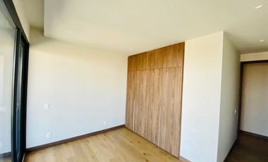 Departamento en venta Sadro