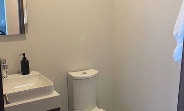 Departamento en venta Sadro