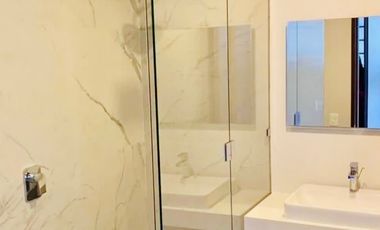 Departamento en venta Sadro