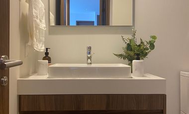 Departamento en venta Sadro