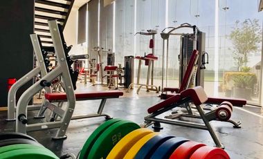 Departamento en venta Sadro