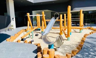 Departamento en venta Sadro