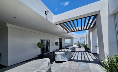 Departamento en venta Sadro