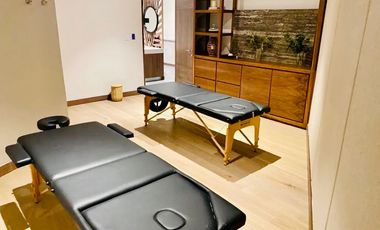 Departamento en venta Sadro