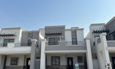 ¡¡¡¡ HERMOSA CASA TU MEJOR INVERSION !!!!!