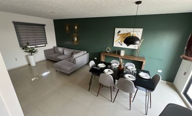 ¡¡¡¡ HERMOSA CASA TU MEJOR INVERSION !!!!!