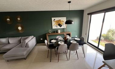 ¡¡¡¡ HERMOSA CASA TU MEJOR INVERSION !!!!!