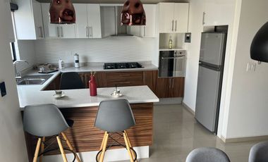 ¡¡¡¡ HERMOSA CASA TU MEJOR INVERSION !!!!!