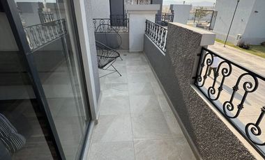 ¡¡¡¡ HERMOSA CASA TU MEJOR INVERSION !!!!!