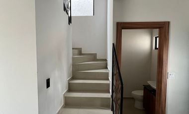 ¡¡¡¡ HERMOSA CASA TU MEJOR INVERSION !!!!!