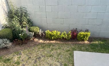 ¡¡¡¡ HERMOSA CASA TU MEJOR INVERSION !!!!!