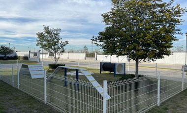 ¡¡¡¡ HERMOSA CASA TU MEJOR INVERSION !!!!!