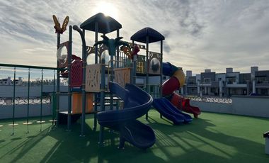 ¡¡¡¡ HERMOSA CASA TU MEJOR INVERSION !!!!!