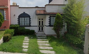 CASA EN VENTA EN Circuito del Oasis, El Paraiso, Tinajas