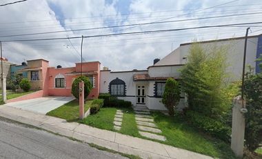 CASA EN VENTA EN Circuito del Oasis, El Paraiso, Tinajas