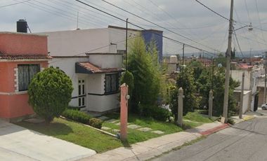 CASA EN VENTA EN Circuito del Oasis, El Paraiso, Tinajas