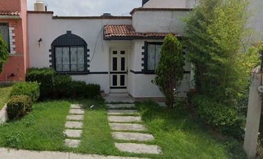 CASA EN VENTA EN Circuito del Oasis, El Paraiso, Tinajas