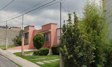 CASA EN VENTA EN Circuito del Oasis, El Paraiso, Tinajas