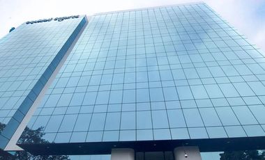 Oficina en arriendo en Bogotá, D.C., Bogotá