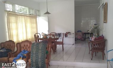 Dijual Villa Mewah Sejuk Luas Cipanas Puncak Kota Bunga Cianjur Indo Alam Fully Furnished Siap Huni Cocok Untuk Investasi