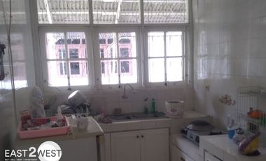 Dijual Villa Mewah Sejuk Luas Cipanas Puncak Kota Bunga Cianjur Indo Alam Fully Furnished Siap Huni Cocok Untuk Investasi