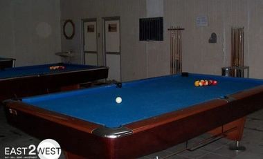 Dijual Villa Mewah Sejuk Luas Cipanas Puncak Kota Bunga Cianjur Indo Alam Fully Furnished Siap Huni Cocok Untuk Investasi