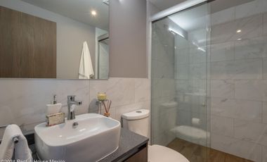 DEPARTAMENTO TIPO LOFT EN SKYTOWIN INSURGENTES, COL. TABACALERA