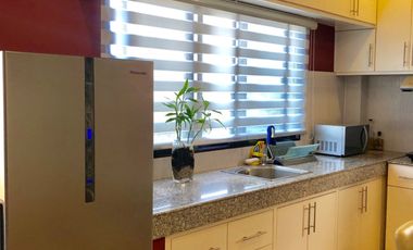 2BR Fully Furnished Townhouse for Rent w/ Mountain & City View GSIS Matina Davao