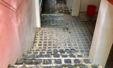 2BR Fully Furnished Townhouse for Rent w/ Mountain & City View GSIS Matina Davao