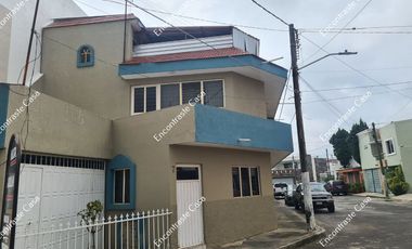 CASA EN VENTA EN RESIDENCIAL CUPATITZIO, URUAPAN, MICHOACAN