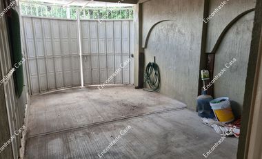CASA EN VENTA EN RESIDENCIAL CUPATITZIO, URUAPAN, MICHOACAN