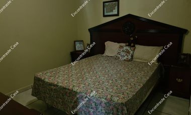 CASA EN VENTA EN RESIDENCIAL CUPATITZIO, URUAPAN, MICHOACAN