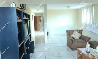 CASA EN VENTA EN RESIDENCIAL CUPATITZIO, URUAPAN, MICHOACAN