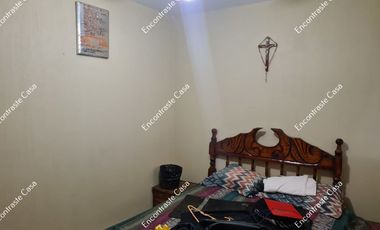 CASA EN VENTA EN RESIDENCIAL CUPATITZIO, URUAPAN, MICHOACAN