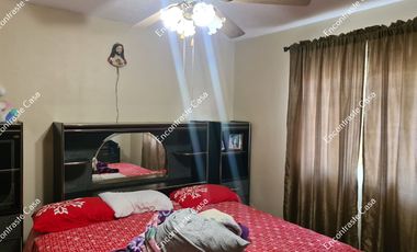 CASA EN VENTA EN RESIDENCIAL CUPATITZIO, URUAPAN, MICHOACAN