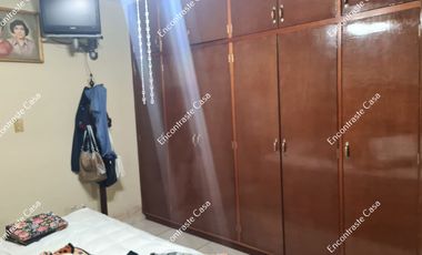 CASA EN VENTA EN RESIDENCIAL CUPATITZIO, URUAPAN, MICHOACAN