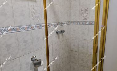 CASA EN VENTA EN RESIDENCIAL CUPATITZIO, URUAPAN, MICHOACAN