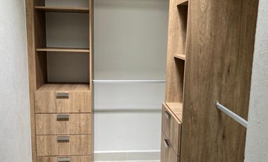 CASA CON 3 RECAMARAS Y ALBERCA A 5 MIN DE AV MEXICO EN PTO VALLARTA JAL