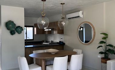 CASA CON 3 RECAMARAS Y ALBERCA A 5 MIN DE AV MEXICO EN PTO VALLARTA JAL