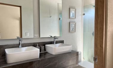 CASA CON 3 RECAMARAS Y ALBERCA A 5 MIN DE AV MEXICO EN PTO VALLARTA JAL