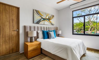 CASA CON 3 RECAMARAS Y ALBERCA A 5 MIN DE AV MEXICO EN PTO VALLARTA JAL