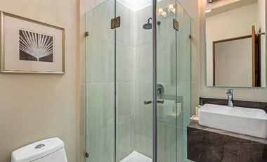 CASA CON 3 RECAMARAS Y ALBERCA A 5 MIN DE AV MEXICO EN PTO VALLARTA JAL